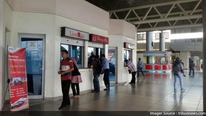 KPPU Putuskan Tujuh Maskapai Terbukti Lakukan Kartelisasi Tiket Pesawat