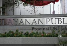 Menyoal Sinergitas Penyelenggaraan Pelayanan Publik di Masa Pandemi