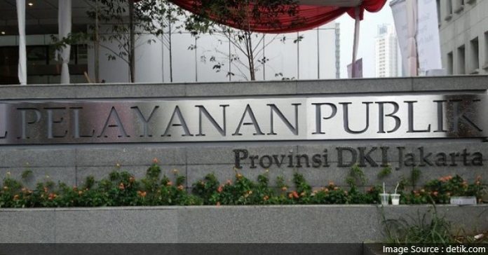 Menyoal Sinergitas Penyelenggaraan Pelayanan Publik di Masa Pandemi