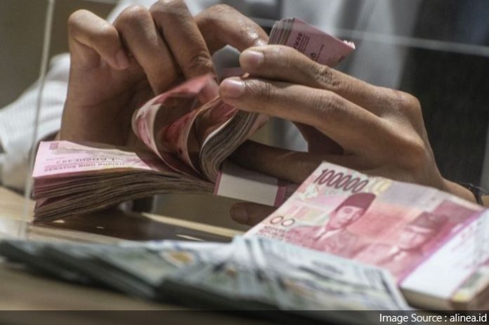 OJK Luncurkan Stimulus Lanjutan Untuk Industri Keuangan Non-Bank