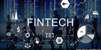 Peran Fintech di Masa Pandemi Covid-19