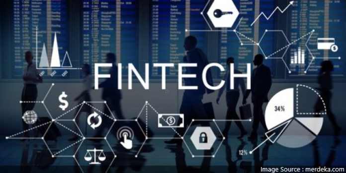 Peran Fintech di Masa Pandemi Covid-19