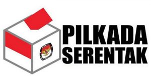 Pilkada Serentak Dapat Ditunda dengan Alasan Hak Atas Kesehatan