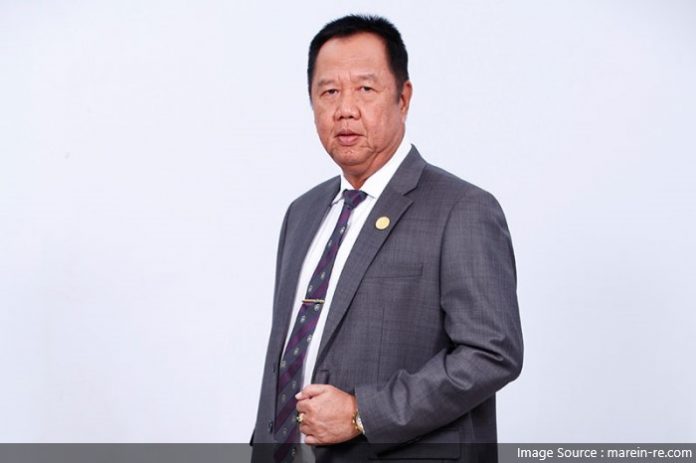 Restrukturisasi Kredit Melonjak, Perusahaan Reasuransi Lakukan Peningkatan Premi