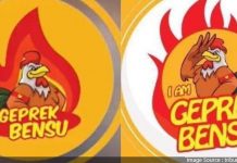 Review Kasus dan Solusi dari Sengketa Merek Dagang Ayam Geprek Bensu Pasca Putusan Kasasi MA