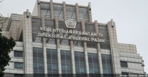 Ditjen Pajak Gandeng Enam Perusahaan Asing Untuk Pungut PPN Produk Digital dan Siapkan Aturan Mekanisme Pembayaran