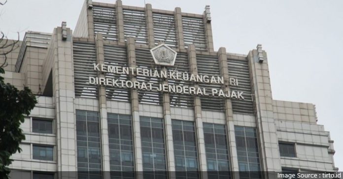 Ditjen Pajak Gandeng Enam Perusahaan Asing Untuk Pungut PPN Produk Digital dan Siapkan Aturan Mekanisme Pembayaran