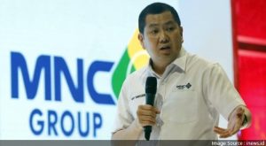 Akuisisi Perusahaan P2P Lending, MNC Kapital Indonesia Siap Menuju Layanan Keuangan Digital Terintegrasi