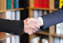 11 Tips Dalam Melakukan Negosiasi Utang-Piutang 11 Tips Dalam Melakukan Negosiasi Utang-Piutang