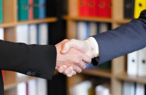 11 Tips Dalam Melakukan Negosiasi Utang-Piutang