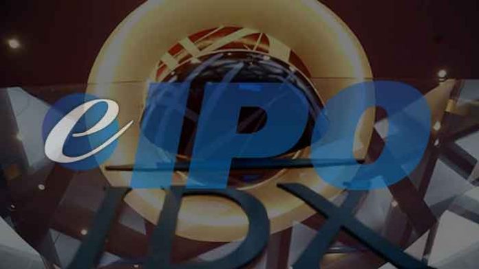 1592737001 BEI: e-IPO Mulai Diperkenalkan pada Agustus 2020