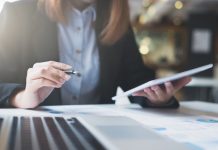 5 Langkah Law Firm dalam Membangun Konten yang Tepat Untuk Bertahan di Era New Normal