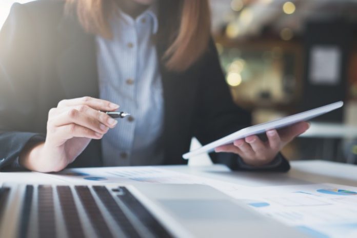 19 5 Langkah Law Firm dalam Membangun Konten yang Tepat Untuk Bertahan di Era New Normal
