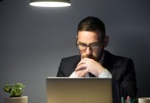 3 Hal Penting yang Harus Diperhatikan Lawyer Persaingan Usaha Dalam Melakukan Transaksi Korporasi 3 Hal Penting yang Harus Diperhatikan Lawyer Persaingan Usaha Dalam Melakukan Transaksi Korporasi