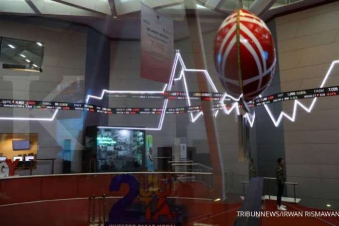 805250234p Bidik Dana Rp148,75 Miliar, Sunindo Adipersada Tetapkan Harga IPO Rp350 Per Saham