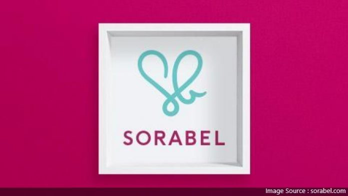 851a64bd9d55dbc9e1914ea19adc5ef0 E-commerce Fashion Sorabel Gulung Tikar Akhir Juli Akibat Dampak dari Pandemi Covid-19