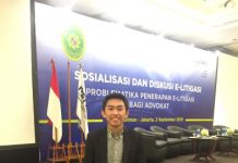 Bolehkah Hakim Memberi Putusan Melebihi Tuntutan JPU dalam Kasus Novel Baswedan?