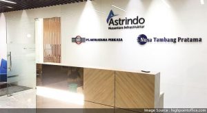 Strategi BIPI dan SDMU Pertahankan Kinerja Keuangan Perusahaan di Era Pandemi Covid-19