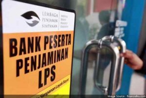Dasar Hukum Penempatan Dana LPS pada Bank Bermasalah Dinilai Kurang Tepat Sehingga Berpotensi Merugikan Keuangan Negara