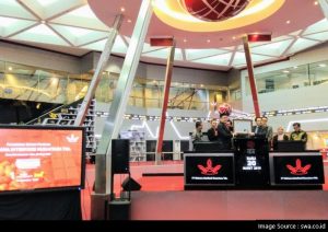 Siap Gelar RUPSLB, Wahana Interfood Nusantara Berencana Terbitkan MTN Senilai Rp100 Miliar