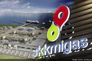 SKK Migas Berikan Insentif Berupa Penundaan Pembayaran Dana Pascatambang Kepada Kontraktor