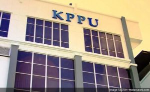 Pre-Notifikasi dan Post-Notifikasi dalam Aksi Korporasi Merger dan Akuisisi