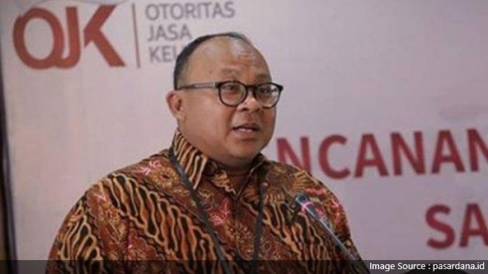OJK Restui Rights Issue Bank Bukopin