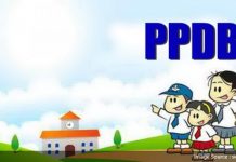 Ketidakadilan Dalam Penerimaan Peserta Didik Baru (PPDB) 2020 dan Langkah Hukum yang Dapat Dilakukan