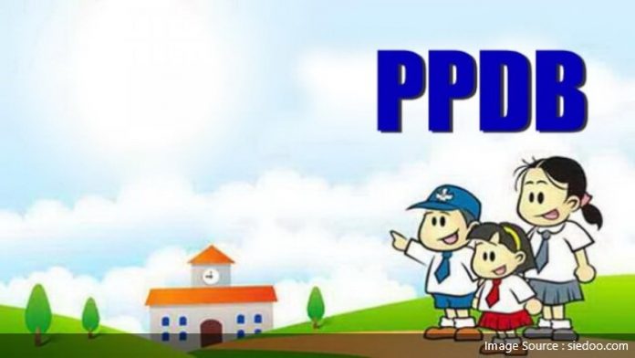 PPPZ-1200x675 Ketidakadilan Dalam Penerimaan Peserta Didik Baru (PPDB) 2020 dan Langkah Hukum yang Dapat Dilakukan