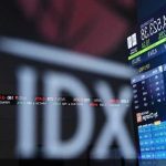 Perusahaan Asal Singapura Geser Posisi Pyridam Internasional Sebagai Pemegang Saham Pengendali Pyridam Farma
