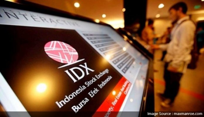 Tiga Emiten Ini Siap Melantai di Bursa Efek Indonesia