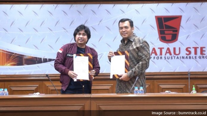 WhatsApp-Image-2020-07-28-at-14.29.20 Teken MoU, BPP HIPMI dan Krakatau Steel Lakukan Sinergitas Guna Memajukan Industri Baja Nasional
