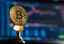 Regulasi Perdagangan Aset Kripto sebagai Subjek Bursa Berjangka dalam Upaya Pencegahan Money Laundry di Era Digital