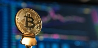 Regulasi Perdagangan Aset Kripto sebagai Subjek Bursa Berjangka dalam Upaya Pencegahan Money Laundry di Era Digital