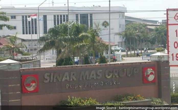 b-alamat-kantorptsinarmasgroup-wordpress-com Sinar Mas Buka Suara Atas Gugatan Hak Waris dari Freddy Widjaja Terhadap Para Saudara Tirinya