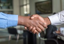 Kewenangan Post-Review Authority Competition Dapat Menggagalkan Transaksi Korporasi, Begini Tips Agar Transaksi Tetap Berjalan Lancar
