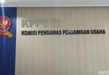 Ketidakadilan Dalam Penerimaan Peserta Didik Baru (PPDB) 2020 dan Langkah Hukum yang Dapat Dilakukan