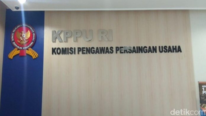 d87a7790-e260-45ff-afb8-2d7d06fdd586_169 Ketidakadilan Dalam Penerimaan Peserta Didik Baru (PPDB) 2020 dan Langkah Hukum yang Dapat Dilakukan