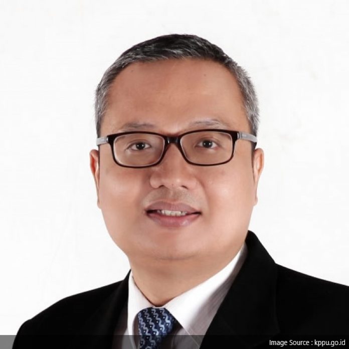 Pasar Bersangkutan dan Kaitan Kewajiban Pelaku Usaha Untuk Melakukan Pelaporan pada Aksi Korporasi Merger dan Akuisisi