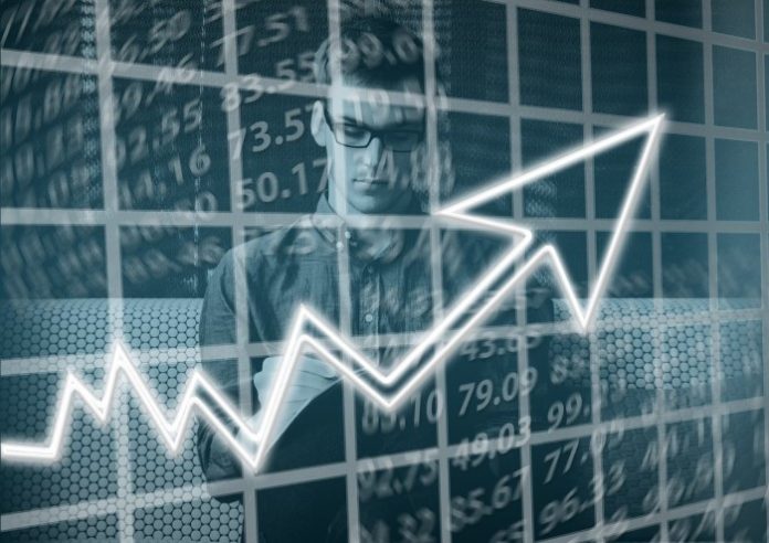 entrepreneur-1340649_1280 Analis Ungkap Katalis Kenaikan Harga Saham TKIM dan INKP dan Rekomendasinya