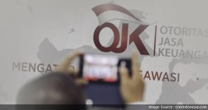 Penerapan e-IPO Dinilai akan Berdampak Positif Terhadap Emiten Ritel Karena Mendorong Proses yang Lebih TransparanPenerapan e-IPO Dinilai akan Berdampak Positif Terhadap Emiten Ritel Karena Mendorong Proses yang Lebih Transparan