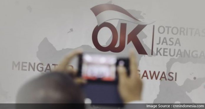 Penerapan e-IPO Dinilai akan Berdampak Positif Terhadap Emiten Ritel Karena Mendorong Proses yang Lebih TransparanPenerapan e-IPO Dinilai akan Berdampak Positif Terhadap Emiten Ritel Karena Mendorong Proses yang Lebih Transparan