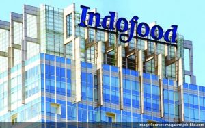 Perusahaan Grup Salim Raup Dividen Rp1,2 Triliun dari Indofood Sukses Makmur