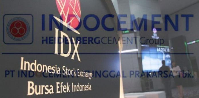 Naikkan Rekomendasi Saham Emiten Produsen Semen Tiga Roda, Begini Analisis Mirae Asset Sekuritas Indonesia