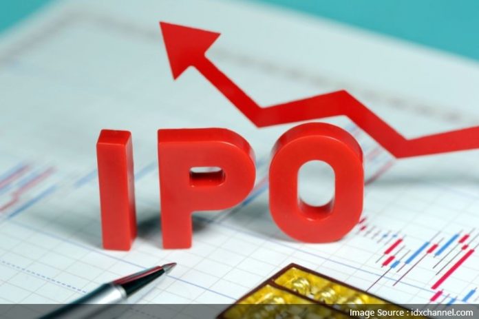 Indonesia Fibreboard Industry Habiskan Dana IPO Rp144,09 Miliar, Ini Rinciannya