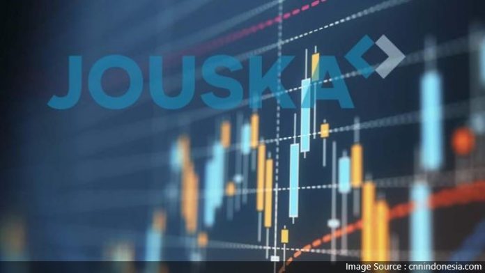 Rugi, Klien Tuding Jouska Finansial Indonesia Kelola Dana Tak Sesuai Kesepakatan