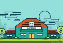Menyoal Maraknya Penyalahgunaan Koperasi dalam Bisnis