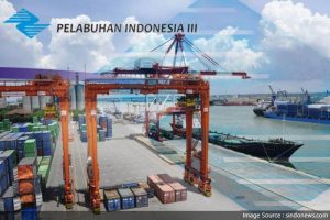 5 Strategi Pelindo III dalam Mendongkrak Kinerja Perseroan di Era New Normal