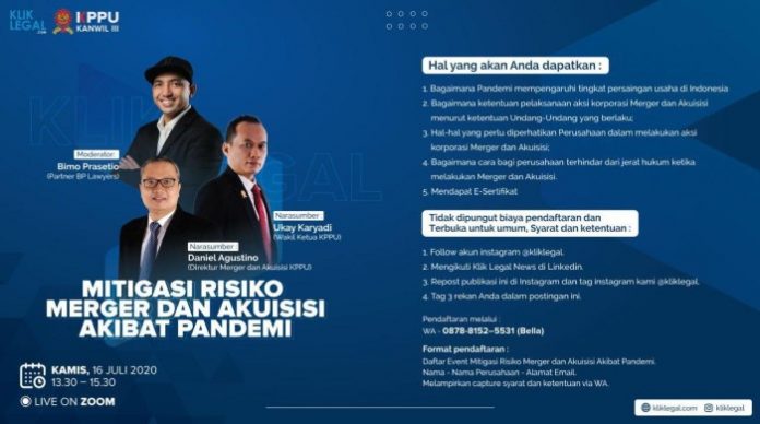 photo_2020-07-09_16-49-10 Event Mitigasi Risiko Merger dan Akuisisi Akibat Pandemi