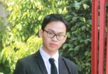 Aturan Baru Transaksi Afiliasi dan Transaksi Benturan Kepentingan